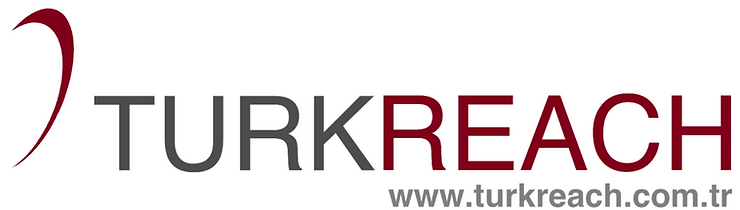 KKDIK TURKREACH