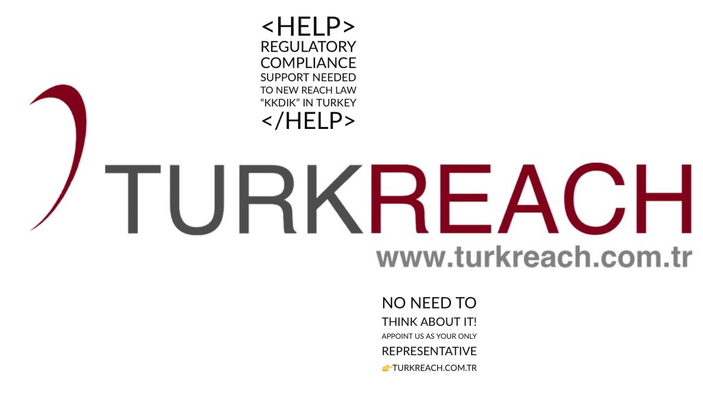 DRAFT KKDIK FEES Are Cleared by MoEU 1 3cefc8 09cb59bd055e46f792af0c0653b75243 mv2
