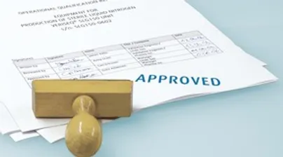 DRAFT KKDIK FEES Are Cleared by MoEU 2 3cefc8 81f558d3c50c47f89f30da61443495b4