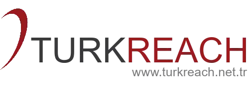TURKREACH KKDIK