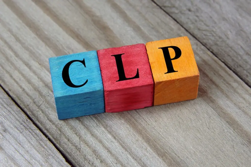 TR-CLP (SEA) 2 clp