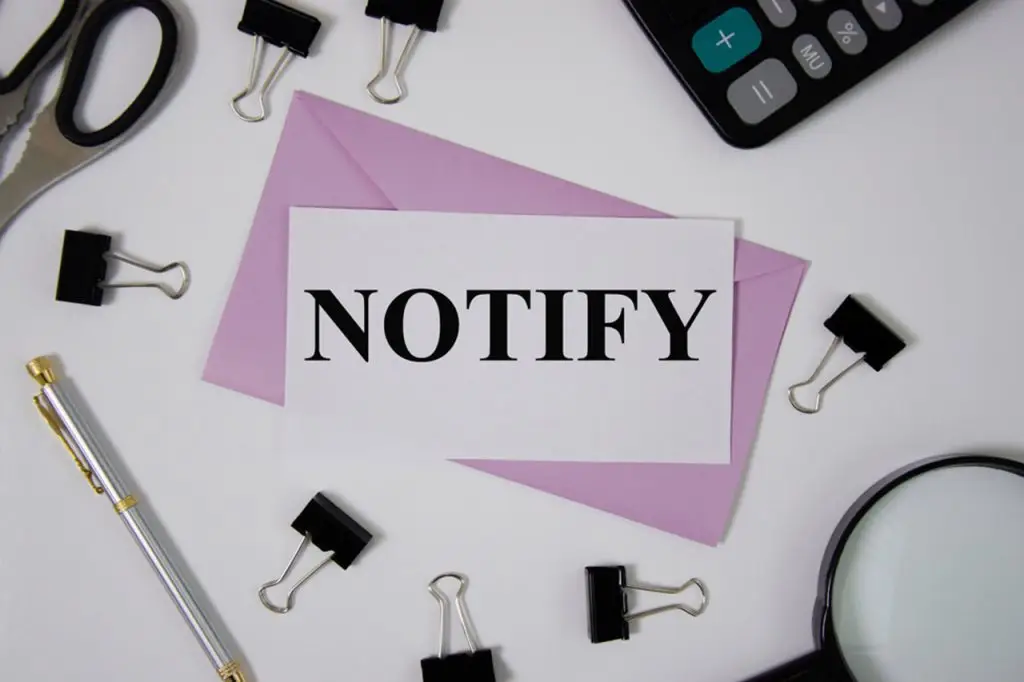 TR-CLP (SEA) 3 notify