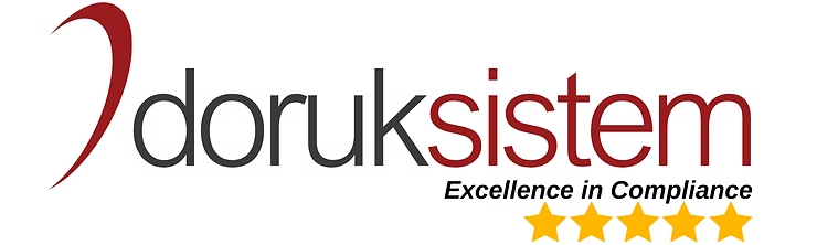 New KKDIK Regulation Rules and Principles Now Published doruksistem